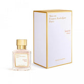 Maison Francis Kurkdjian Amyris femme Eau de parfum 70ML-Al Reem Perfumes (The Perfume Qatar)